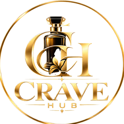 Crave hub