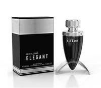 Le Falcone Elegant Eau de Parfum 100ml
