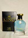 King La Stée Deluxe 100ml