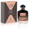 Ahasees Eau de Parfum 100ml