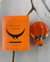 Majestic Supreme Eau de Parfum 100ml